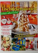Creativ idee sonderheft - creativ,