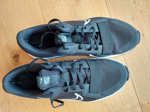 Nike trainingsschuhe - nike,