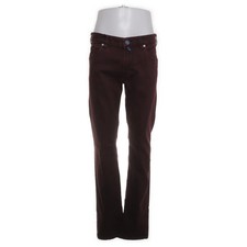 M5 by Meyer, Chino, Größe