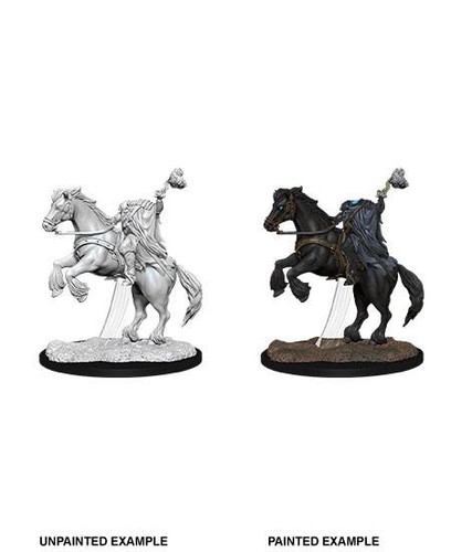 Pathfinder battles deep cuts - pathfinder,
