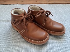 Camel active Boots Havanna