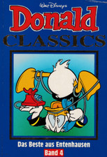 LTB Donald Classics Das Beste