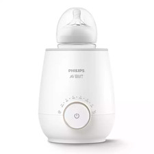 Philips Avent Flaschenwärmer