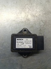 Smart ForFour I 2005 ESP