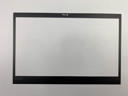Displayrahmen lcd front cover - displayrahmen,