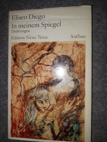 Edition neuer texte - neuer, meinen