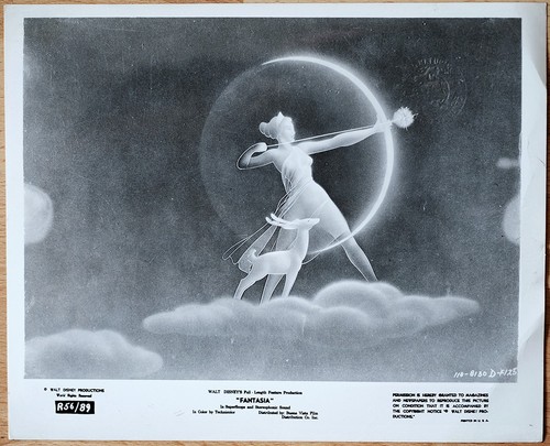Original kino pressefoto - original,