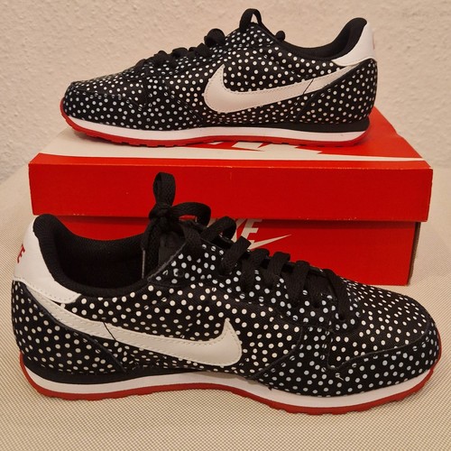 Nike sneaker low - sneaker, größe
