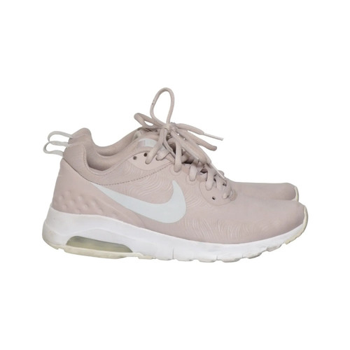 Nike air max - air, max,