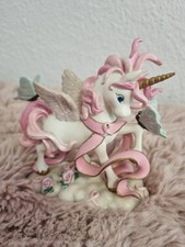 Hamilton Rainbow Dreams Collection Einhorn Sammlung Love And Happiness Figur