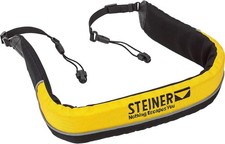 STEINER Schwimmgurt Fernglas Navigator-Modelle (ab 2021), Navigator Autobright