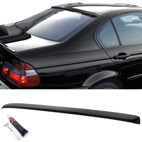 Für bmw 3er - für,