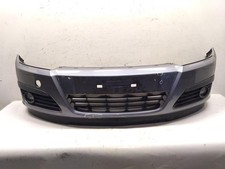 Opel Astra H orig Stoßfänger