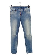 Dsquared2 boyfriendjeans damen - dsquared2,