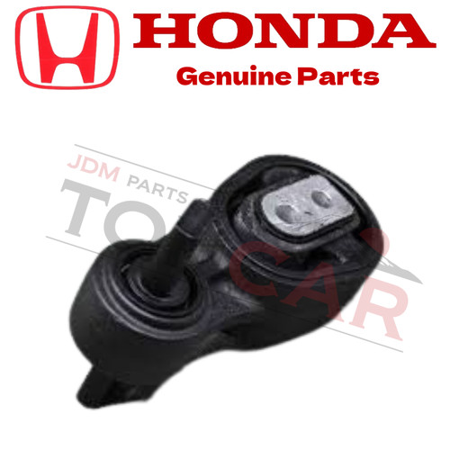 Neu honda original - original, accord