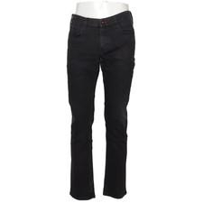 Mustang True Denim, Jeans