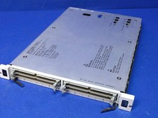 HP Agilent Keysight E1458A 75000 Series C 96 Channel Digital I/O VXI