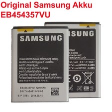 Original Samsung Akku für GT