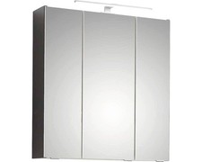 Spiegelschrank pelipal Capri