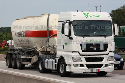 Lkw foto man - lkw,