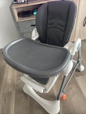 Kinder Sitzerhöhung Stuhl