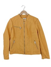 ONLY Kunstlederjacke Damen
