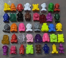 Gogo’s Crazy Bones - Dragon
