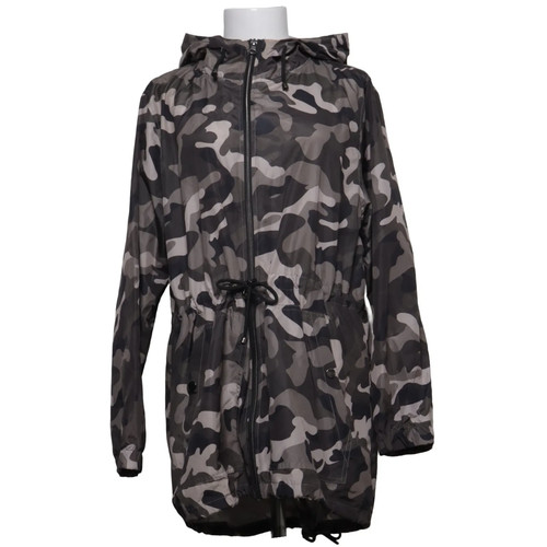 Primark regenjacke damen - primark,,