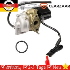 Vergaser 17mm passt für HONDA