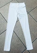 Leggins damen - leggins,