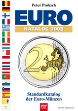 Standardkatalog der