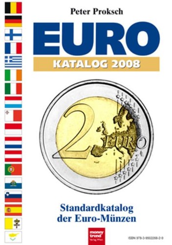 Standardkatalog der