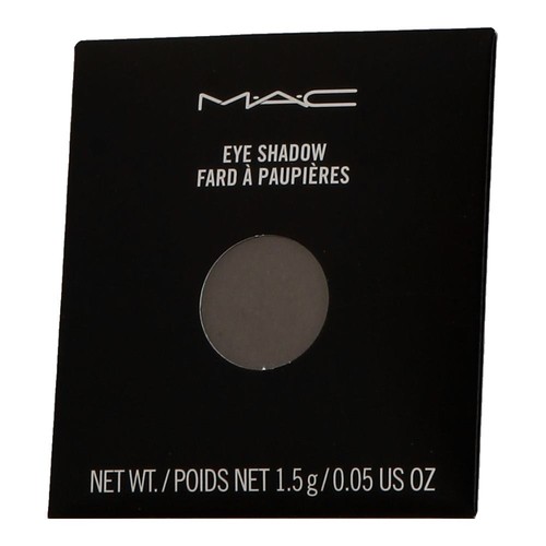 Mac pro palette eye - mac,