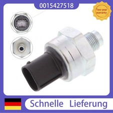 Drucksensor Hauptbremszylinder