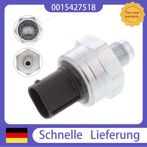 Drucksensor hauptbremszylinder - drucksensor,