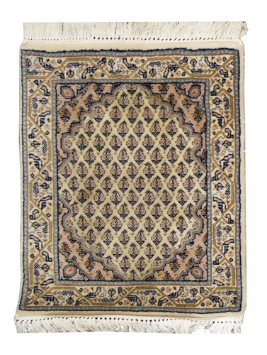 Hadys mir orient teppich - hadys,