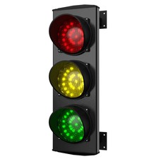 Verkehrsampel APOLLO