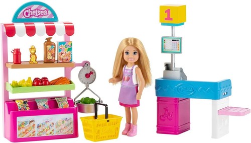 Barbie gtn67 blonde - barbie,