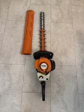 STIHL HS 82 R