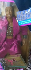Barbie Ken MC Hammer 1090