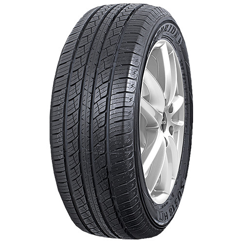 Goodride sommerreifen 255 - goodride,