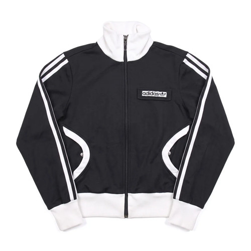 Adidas beckenbauer trackjacket - beckenbauer,