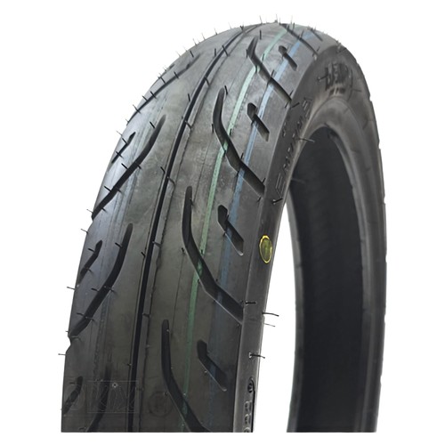 Reifen kenda k488 12 41j - k488, 70/90-12
