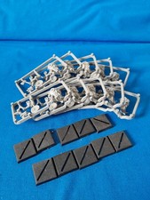 GW Warhammer Fantasy