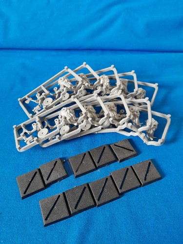 Warhammer fantasy - gw,