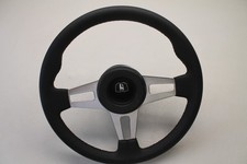 Lenkrad spucknapf pirelli - lenkrad,