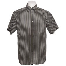 Southern Menswear