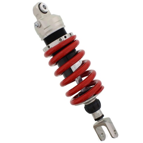Yss stoßdämpfer federbein - stoßdämpfer,