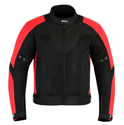 Neu herren motorradjacke - neu,