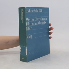 Die brumairianische Elite 